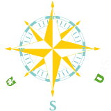 Lucky Star Tours